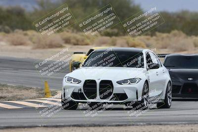 media/Nov-22-2025-Speed Ventures (Sat) [[a198746dab]]/6-Purple Group/Session 1 (Turn 10)/